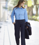 優(yōu)衣庫對電商渠道持續(xù)加碼 門店擴(kuò)張力度大