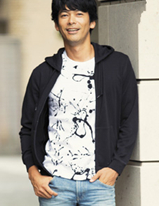 Gap自救做出的努力 未來重點放在電商