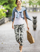 H&M擴(kuò)張COS搶占高端市場 高端線市場潛力巨大