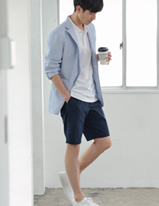 快時尚品牌在我國市場業(yè)績暴漲 繼續(xù)擴(kuò)張門店