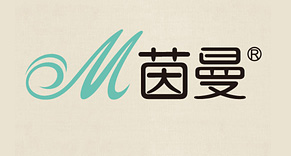 茵曼——棉麻藝術(shù)家